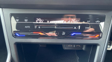 Volkswagen Polo 1.0 TSI R-Line 5dr Petrol Hatchback